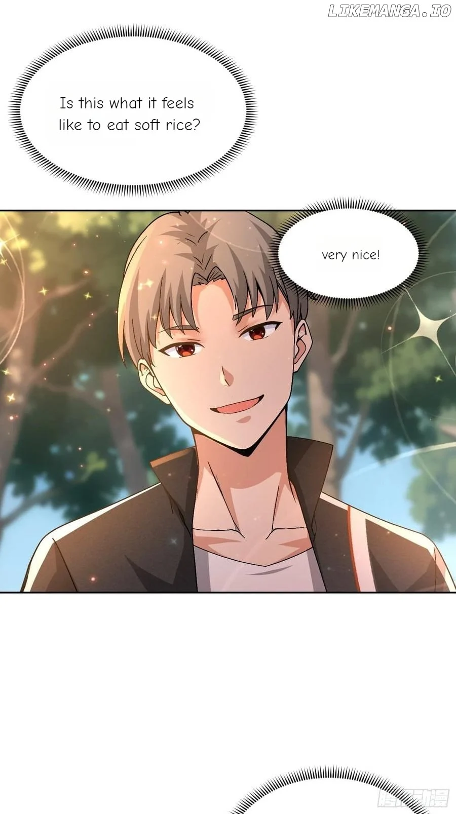 Page 20 of Chapter 43