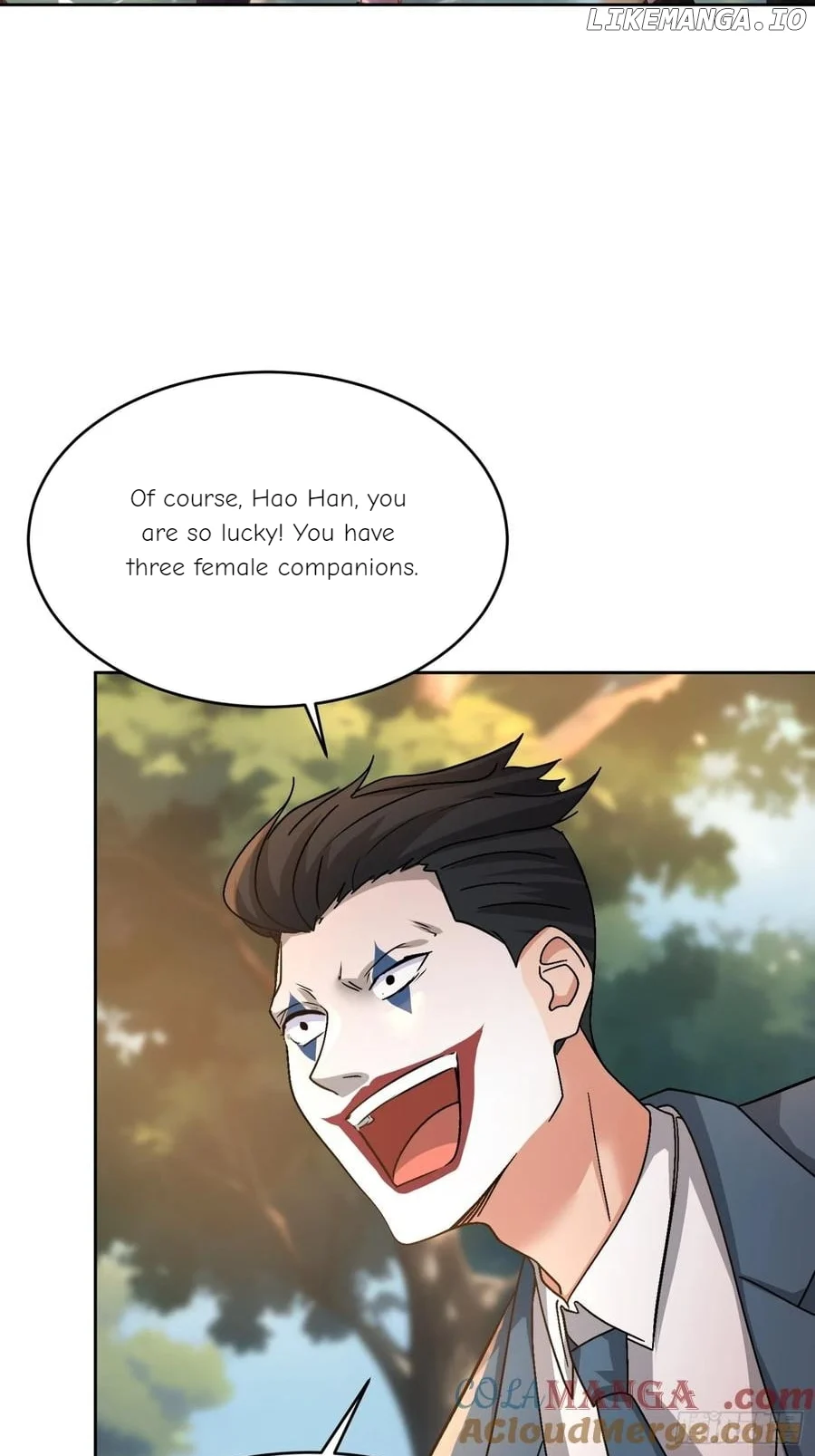 Page 22 of Chapter 43