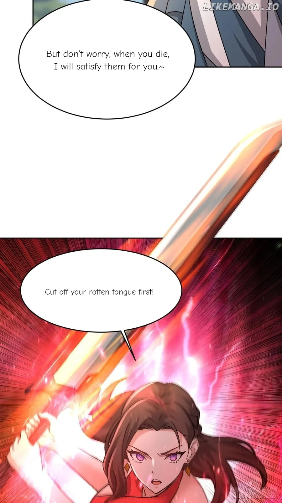 Page 23 of Chapter 43