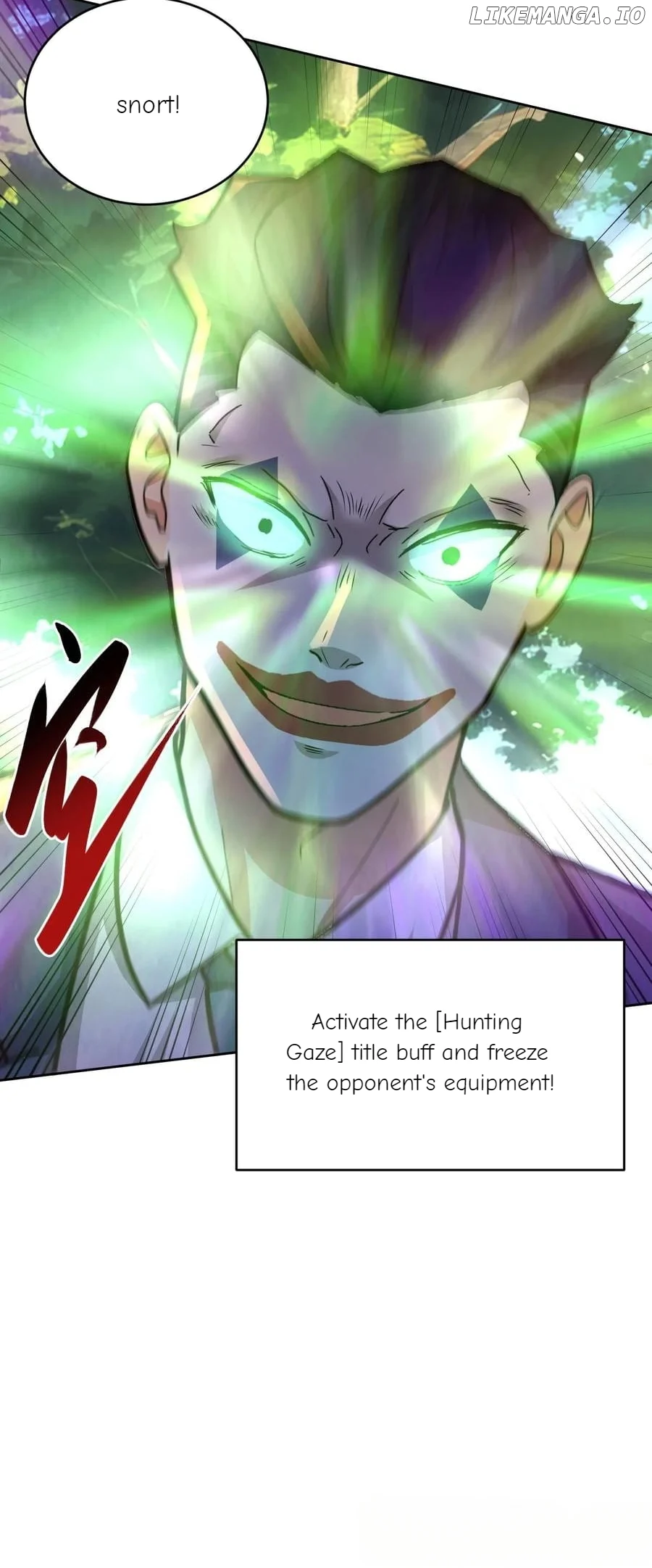 Page 25 of Chapter 43