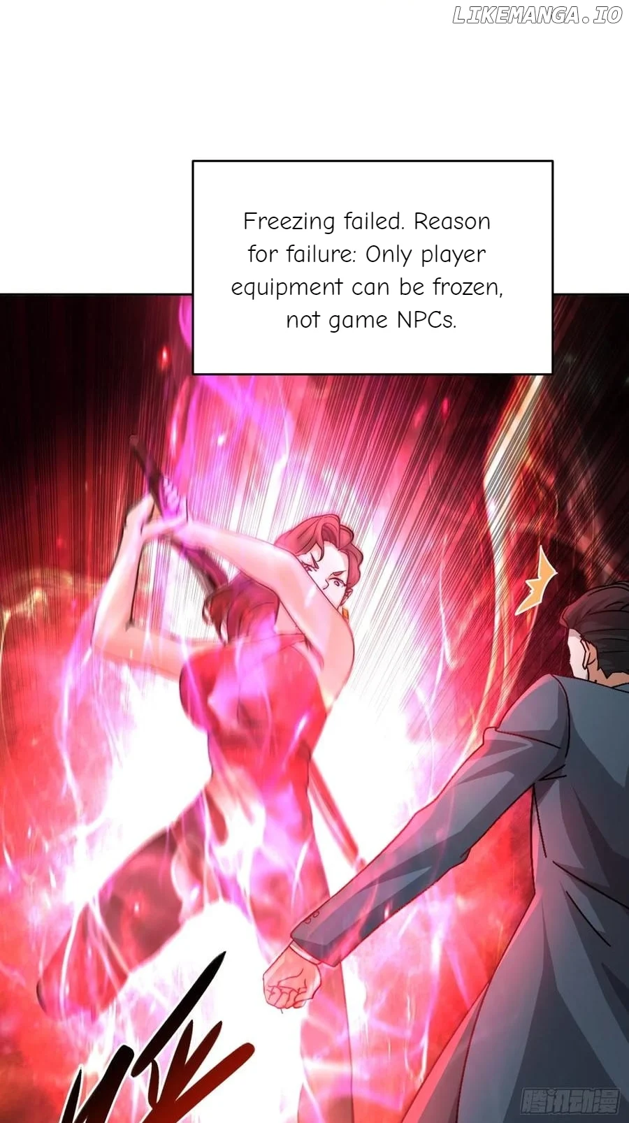 Page 26 of Chapter 43