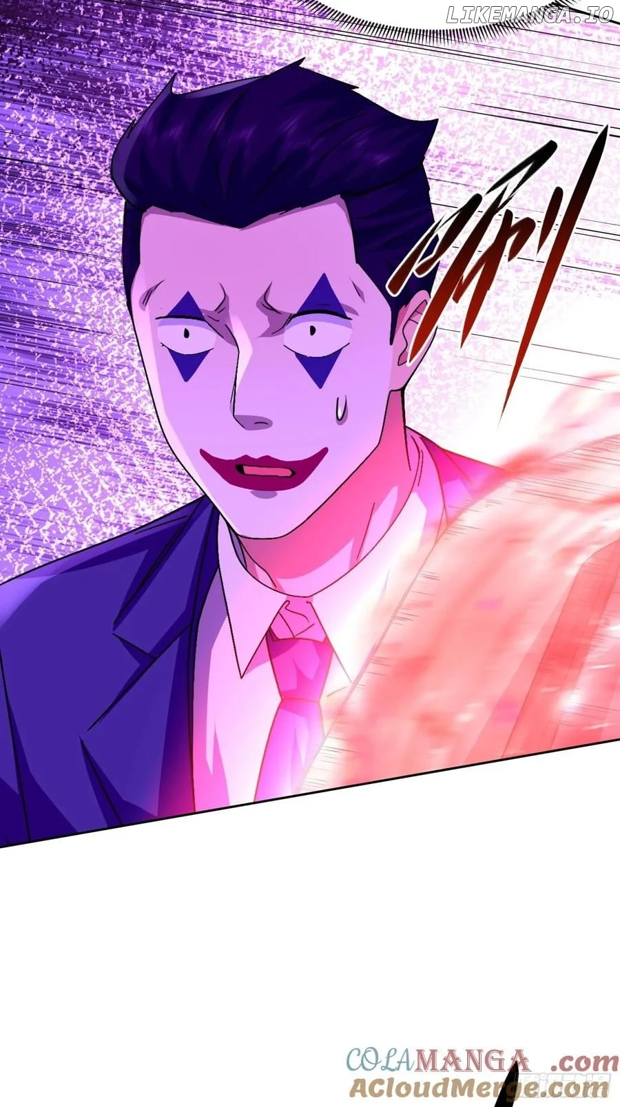 Page 28 of Chapter 43