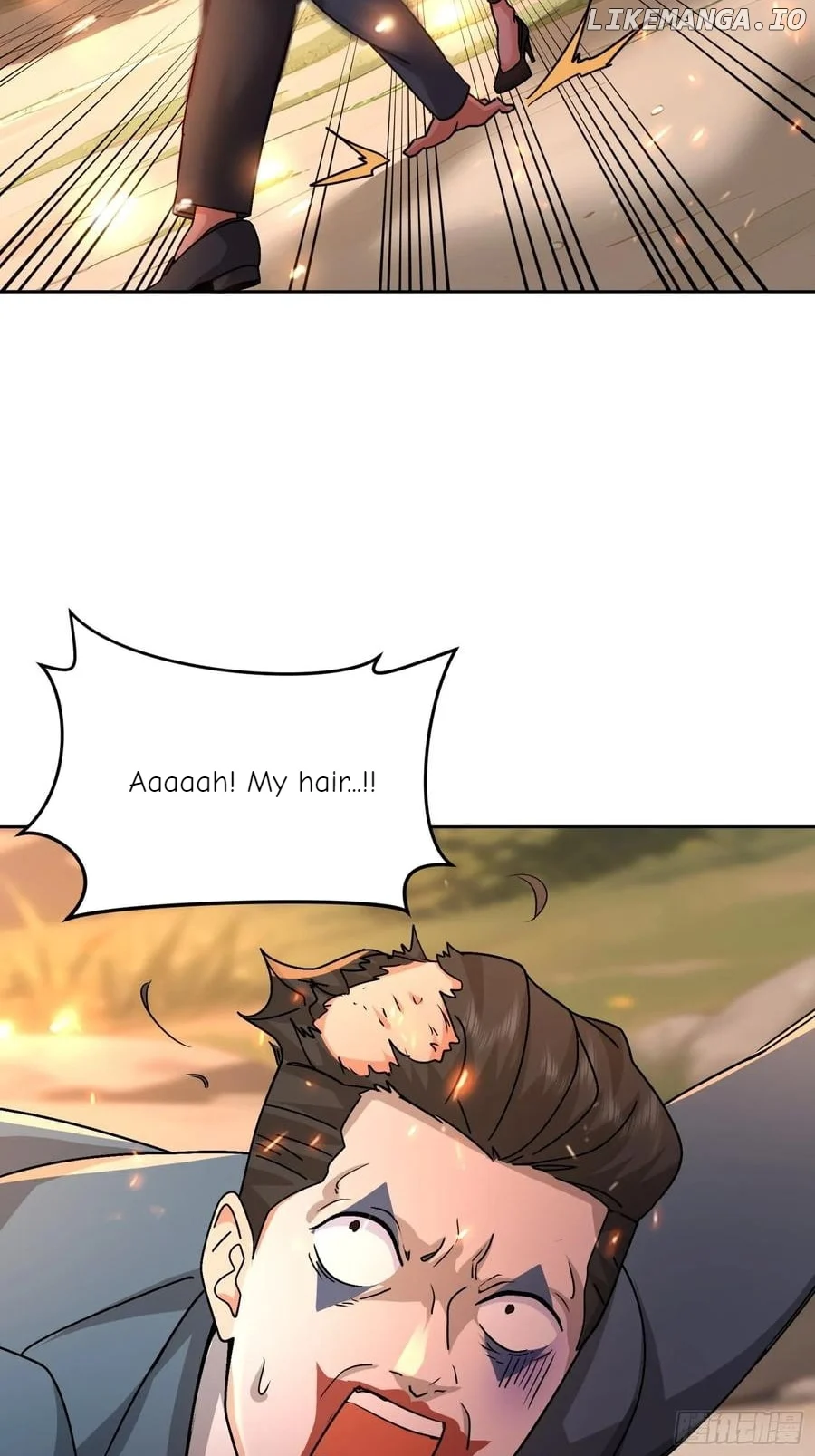 Page 30 of Chapter 43