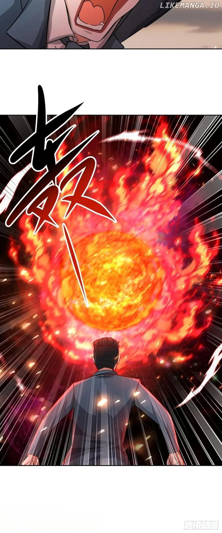Page 31 of Chapter 43