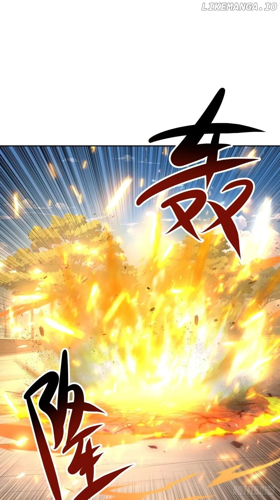 Page 32 of Chapter 43