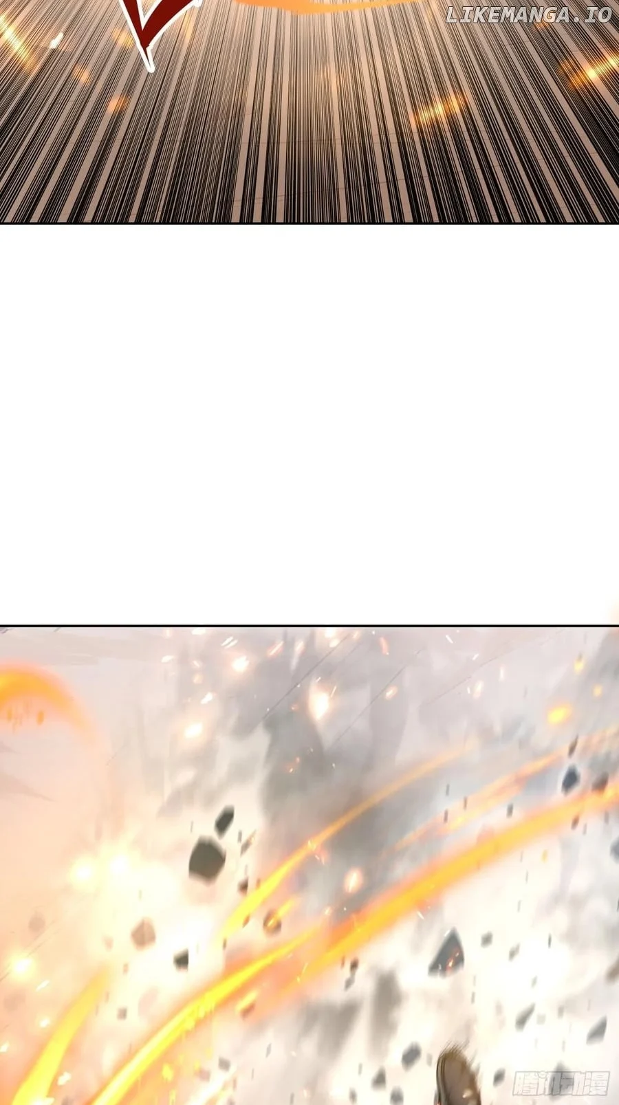 Page 33 of Chapter 43