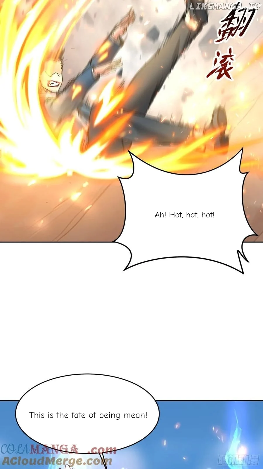 Page 34 of Chapter 43
