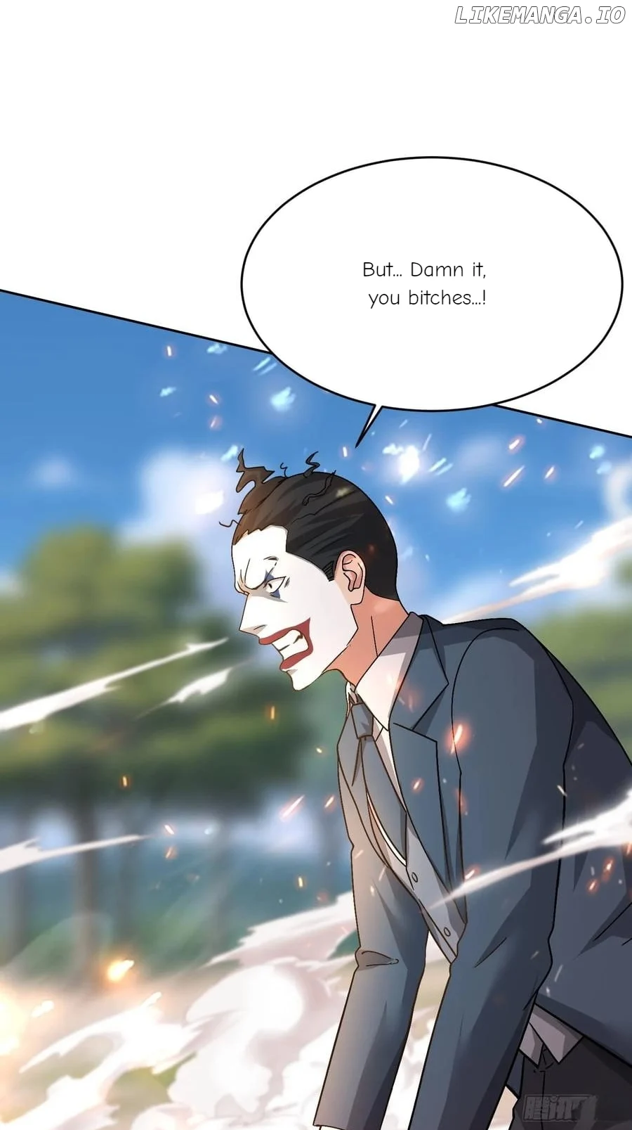 Page 36 of Chapter 43