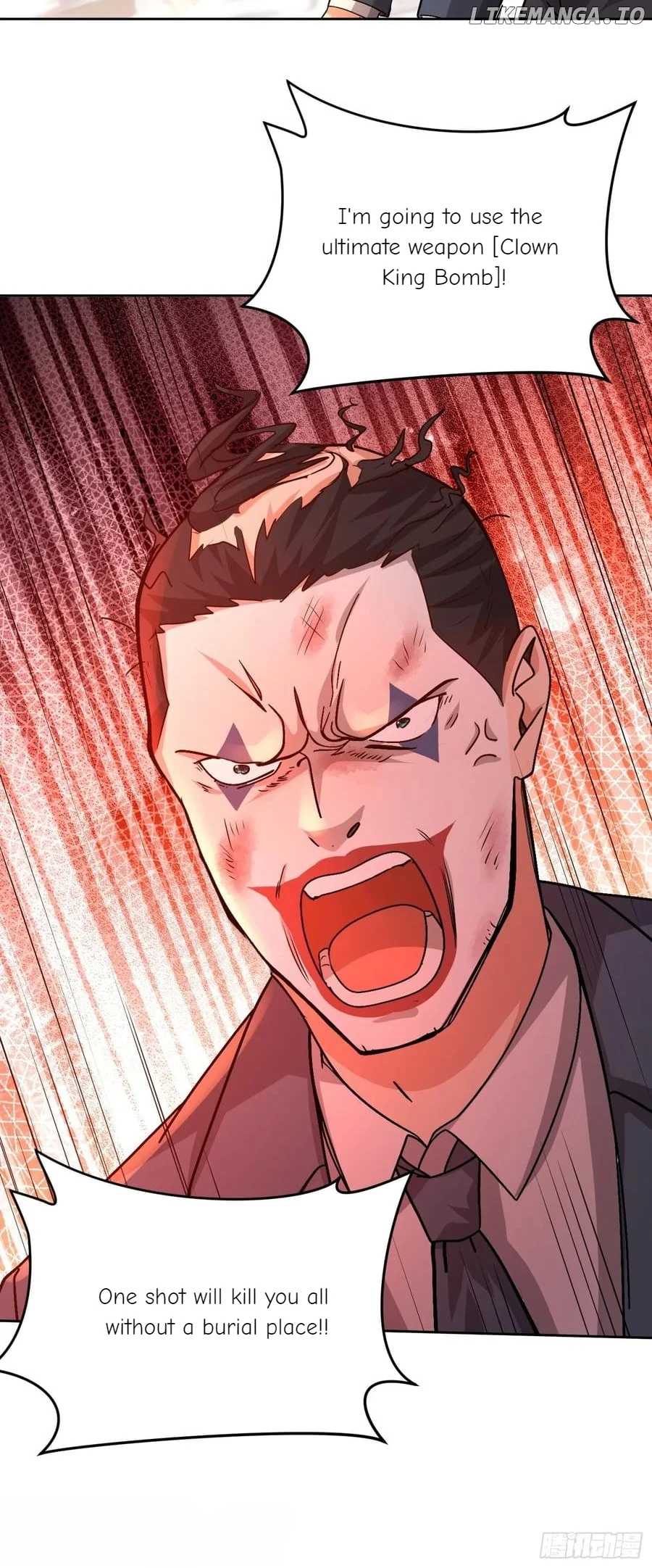 Page 37 of Chapter 43