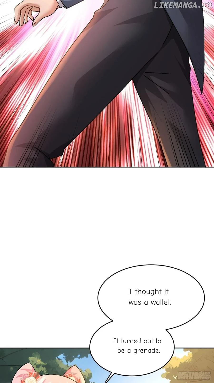Page 39 of Chapter 43