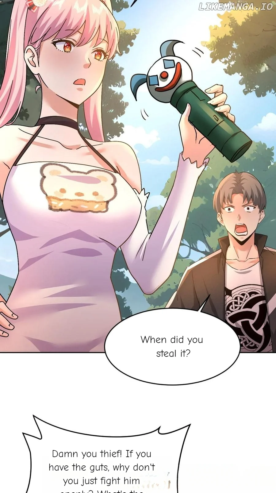 Page 40 of Chapter 43