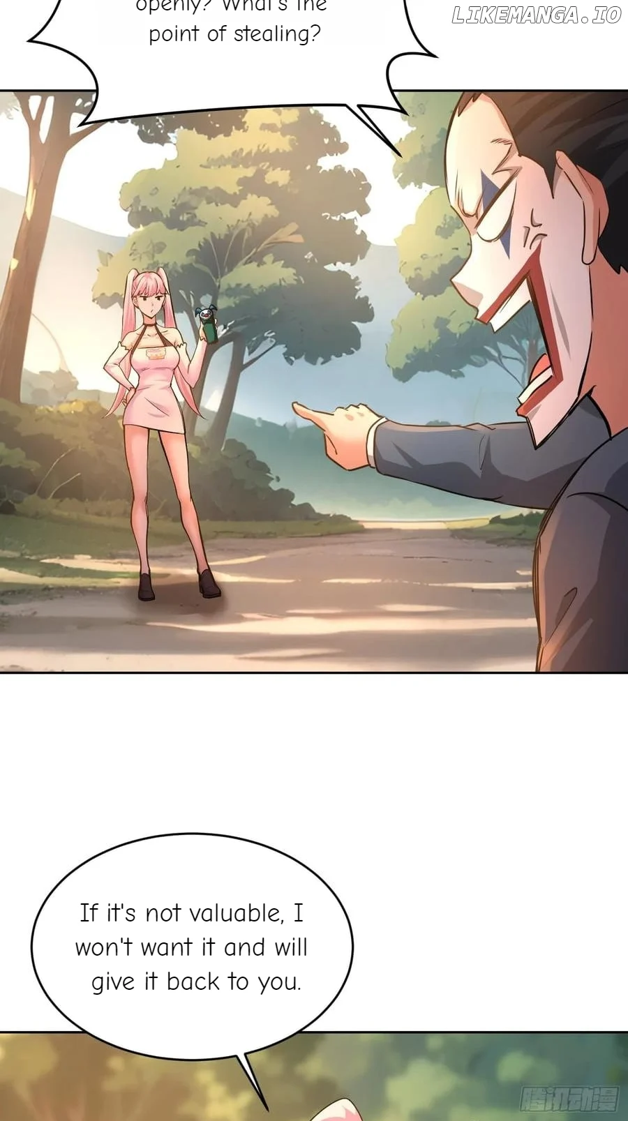 Page 41 of Chapter 43