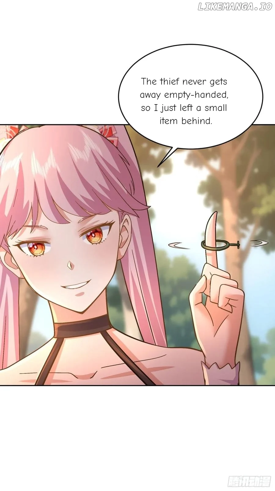 Page 44 of Chapter 43