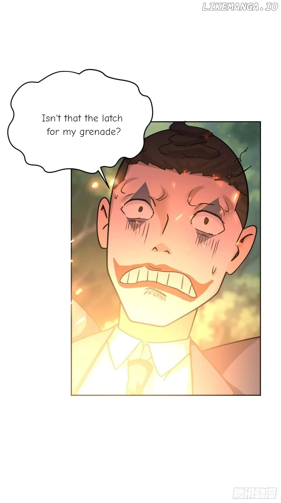Page 45 of Chapter 43