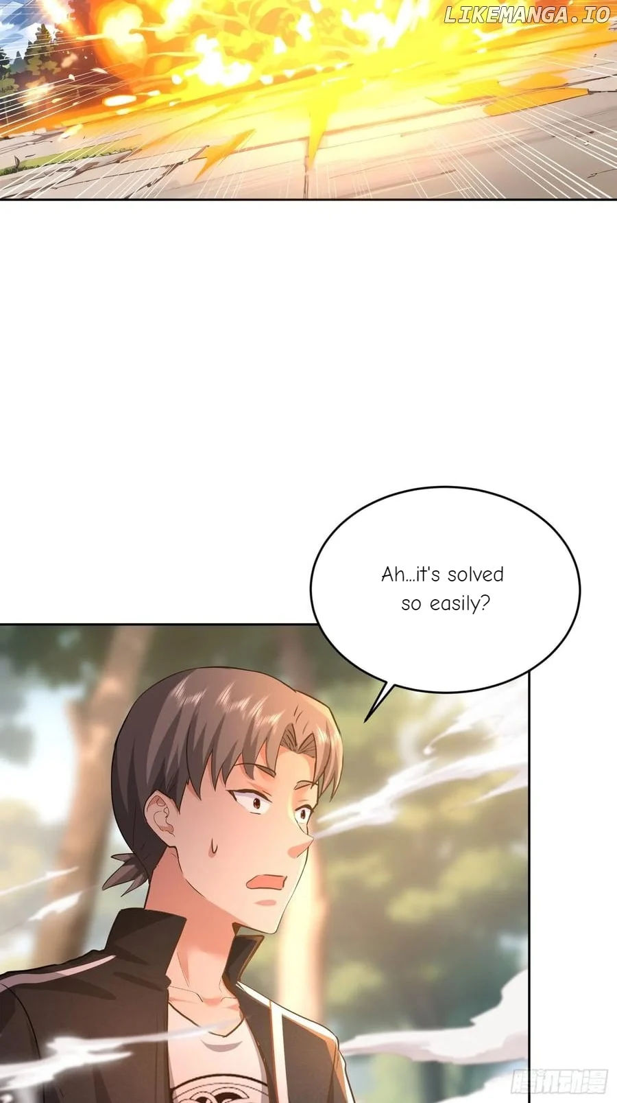 Page 47 of Chapter 43