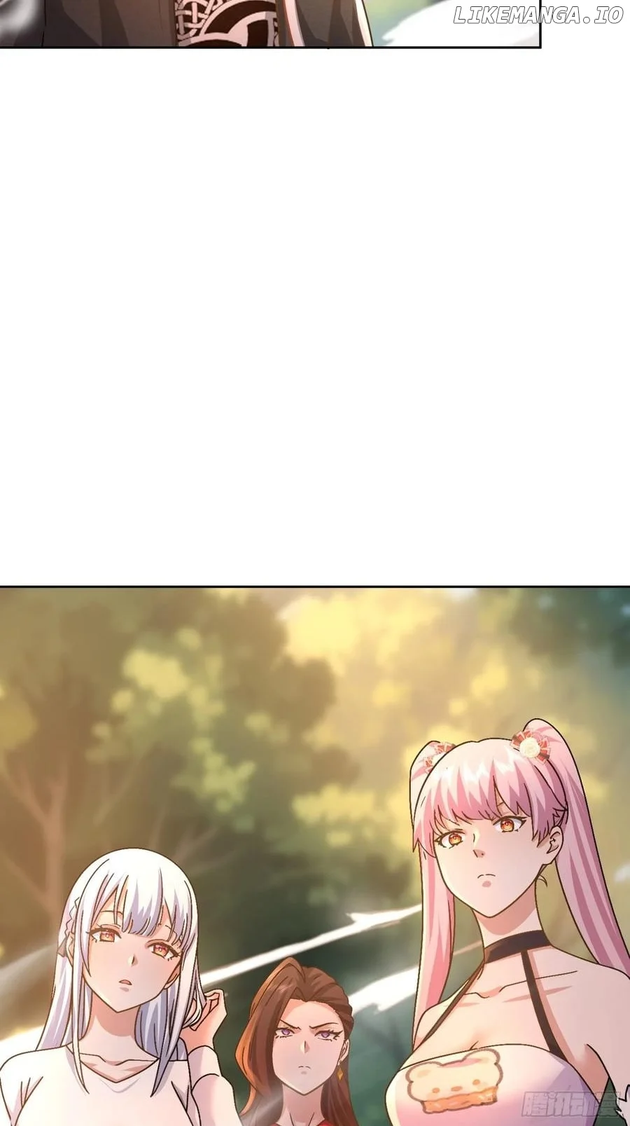 Page 48 of Chapter 43