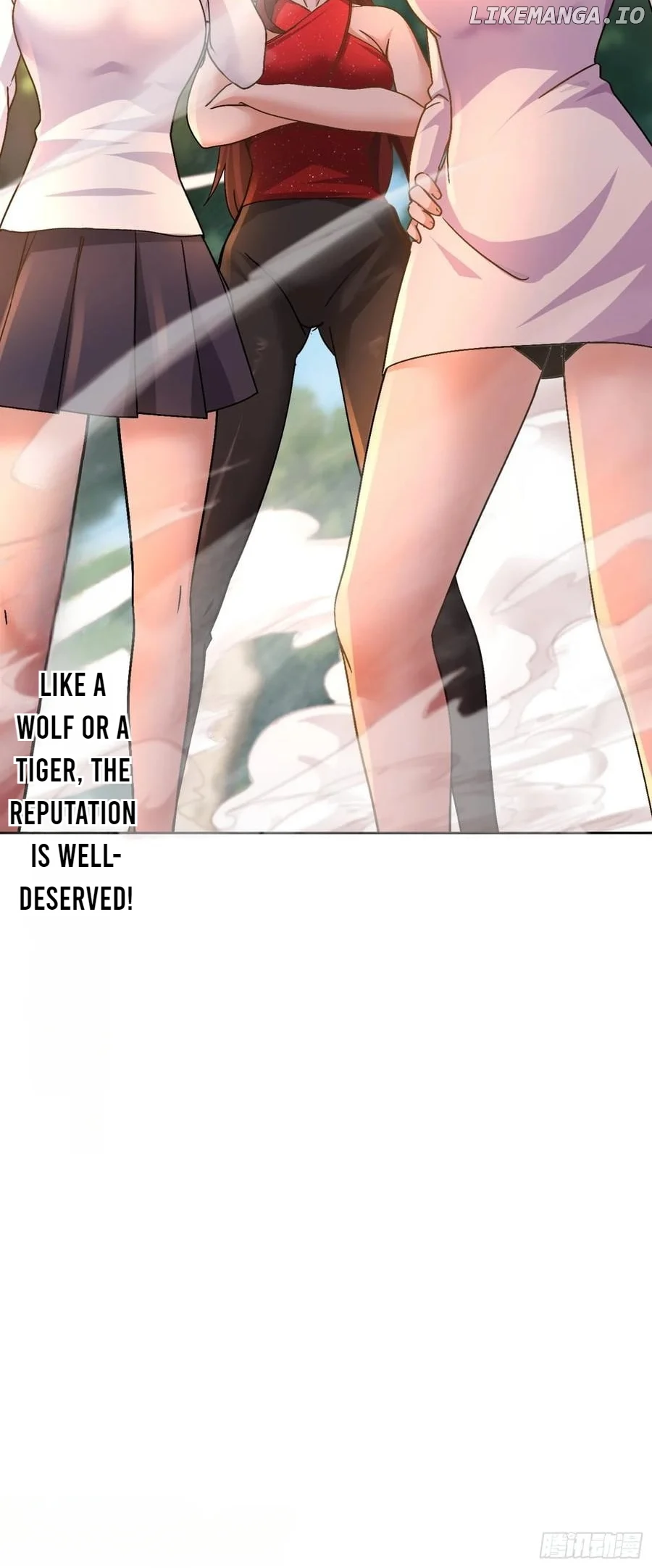 Page 49 of Chapter 43