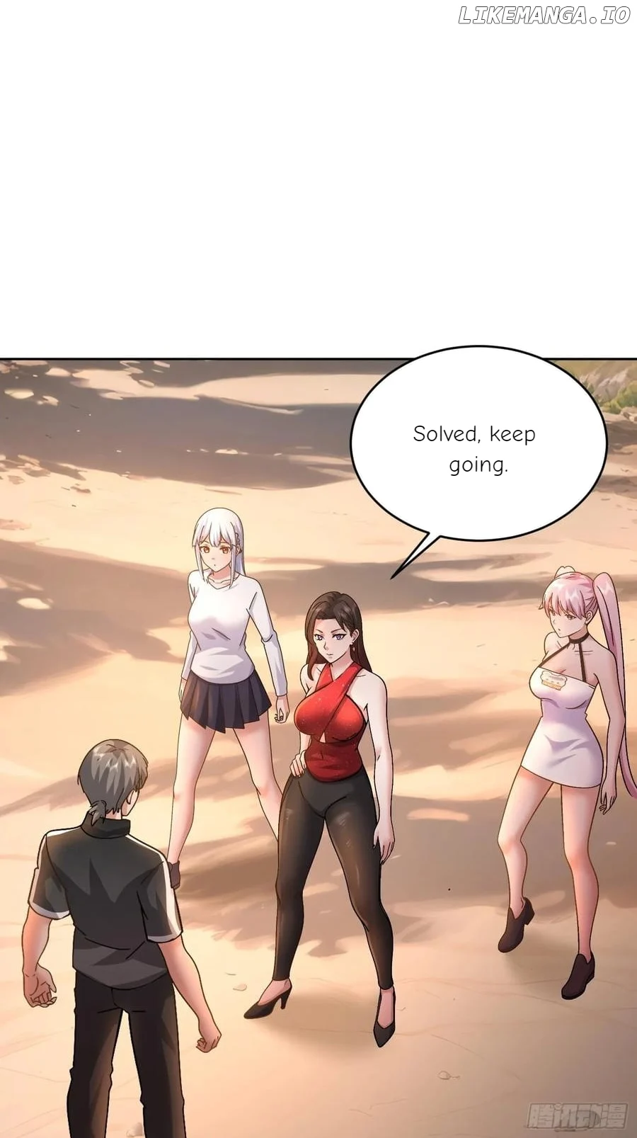 Page 50 of Chapter 43