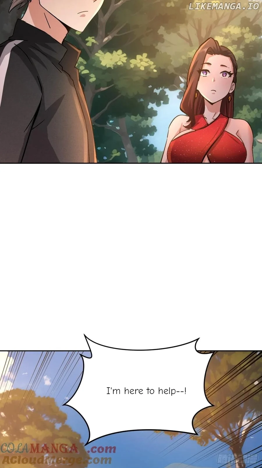 Page 52 of Chapter 43