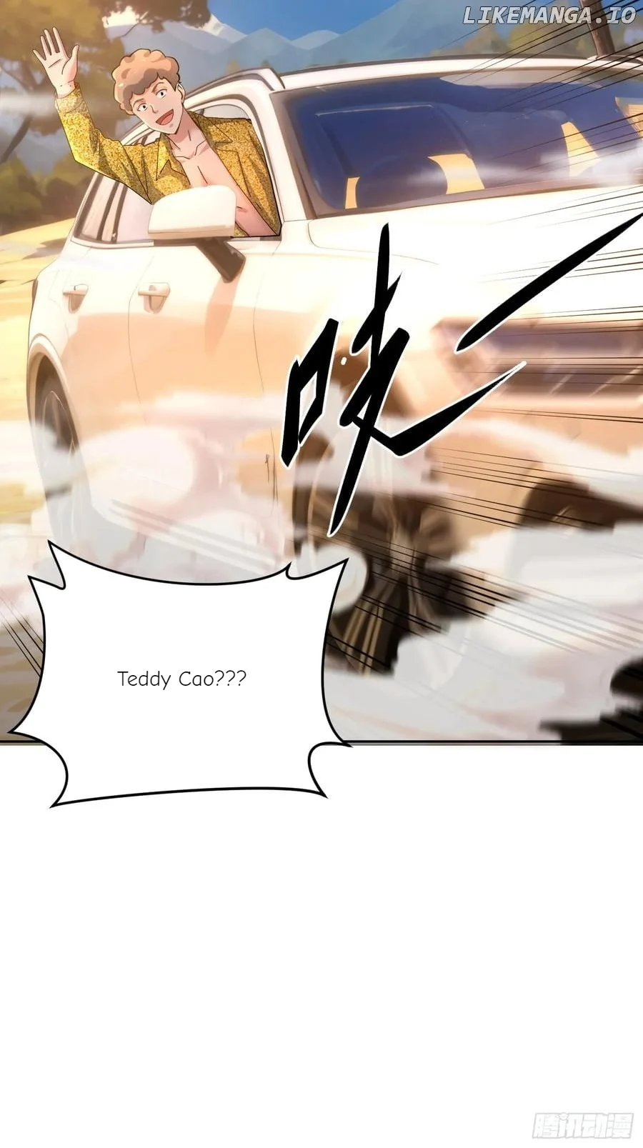 Page 53 of Chapter 43