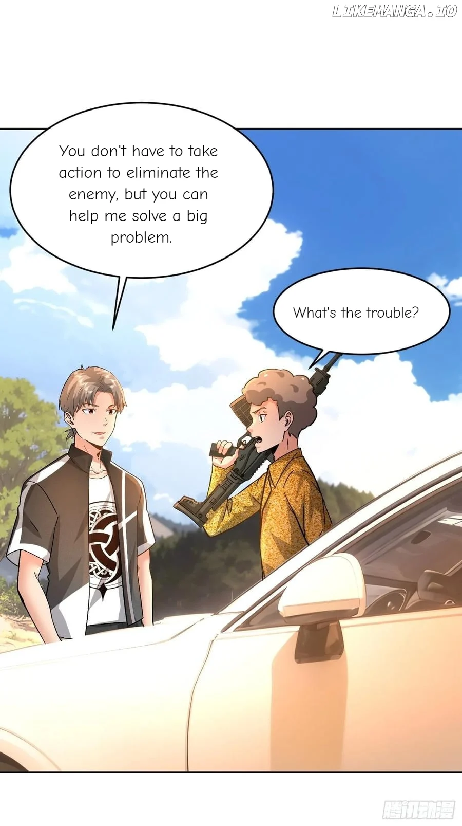Page 56 of Chapter 43