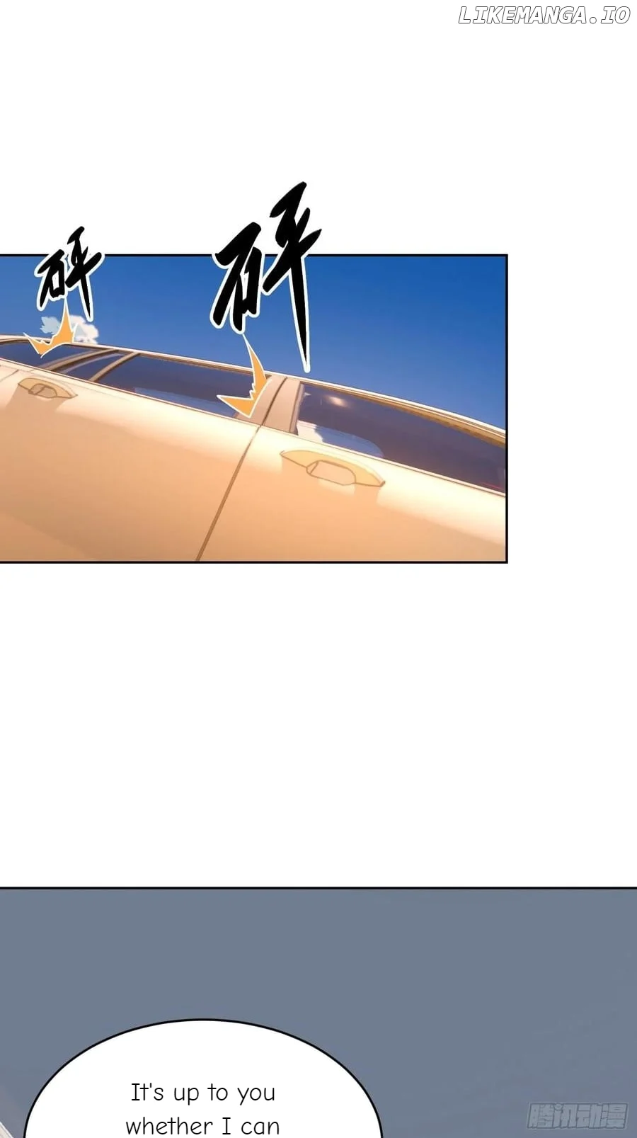 Page 57 of Chapter 43