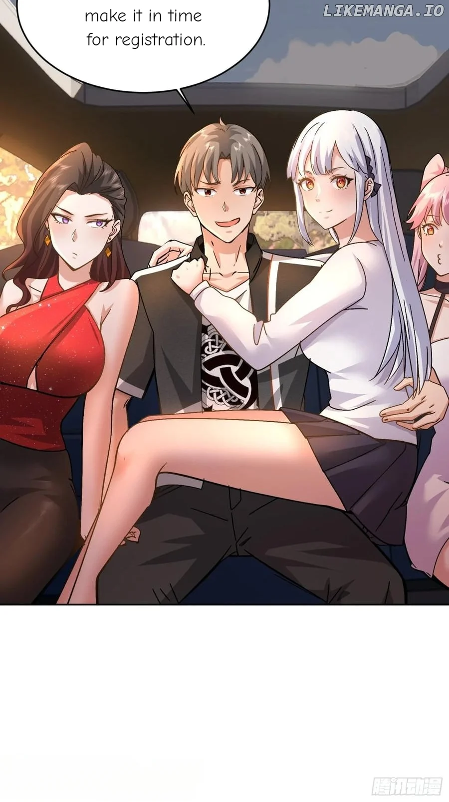 Page 58 of Chapter 43