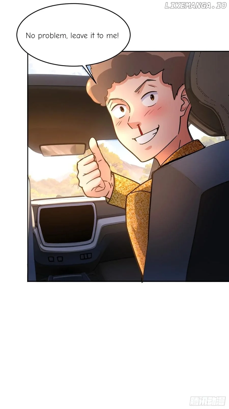 Page 59 of Chapter 43