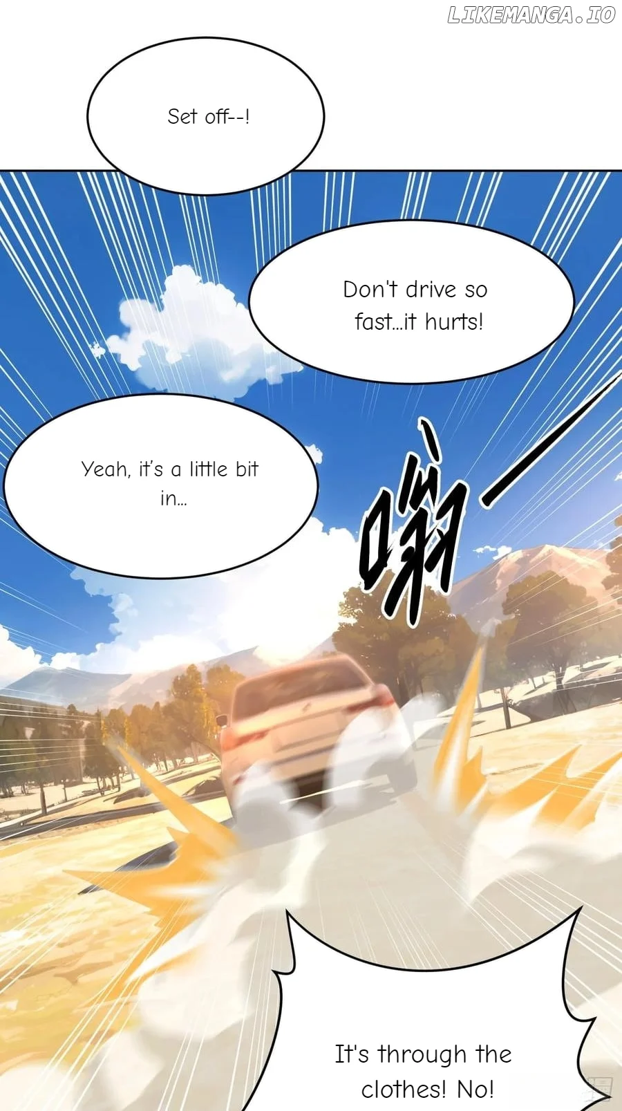 Page 60 of Chapter 43