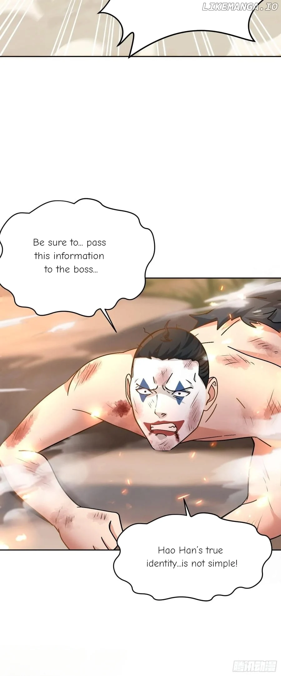 Page 61 of Chapter 43