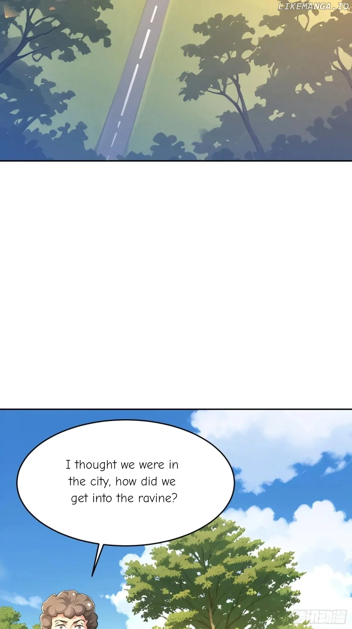 Page 3 of Chapter 44