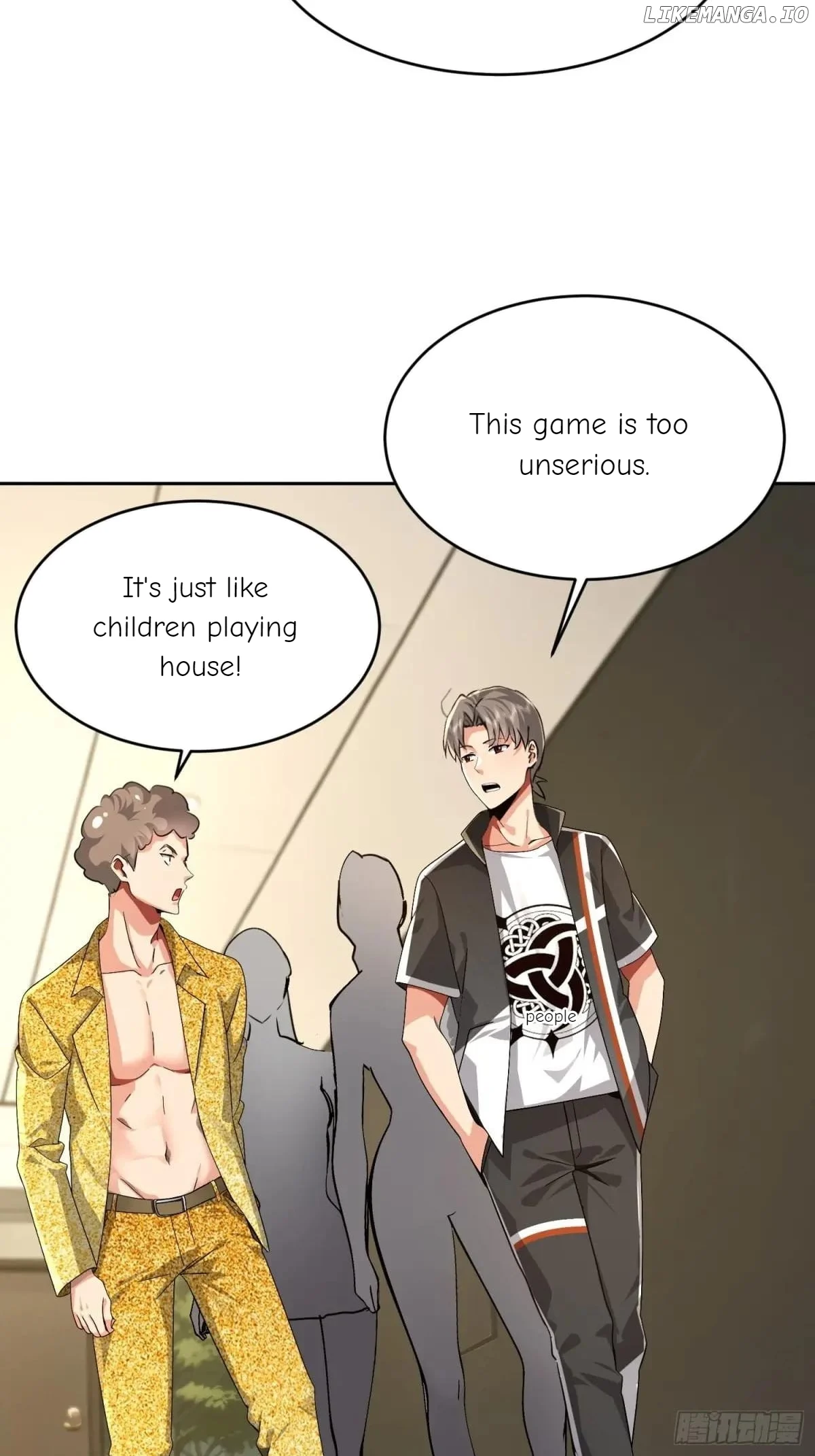 Page 9 of Chapter 44