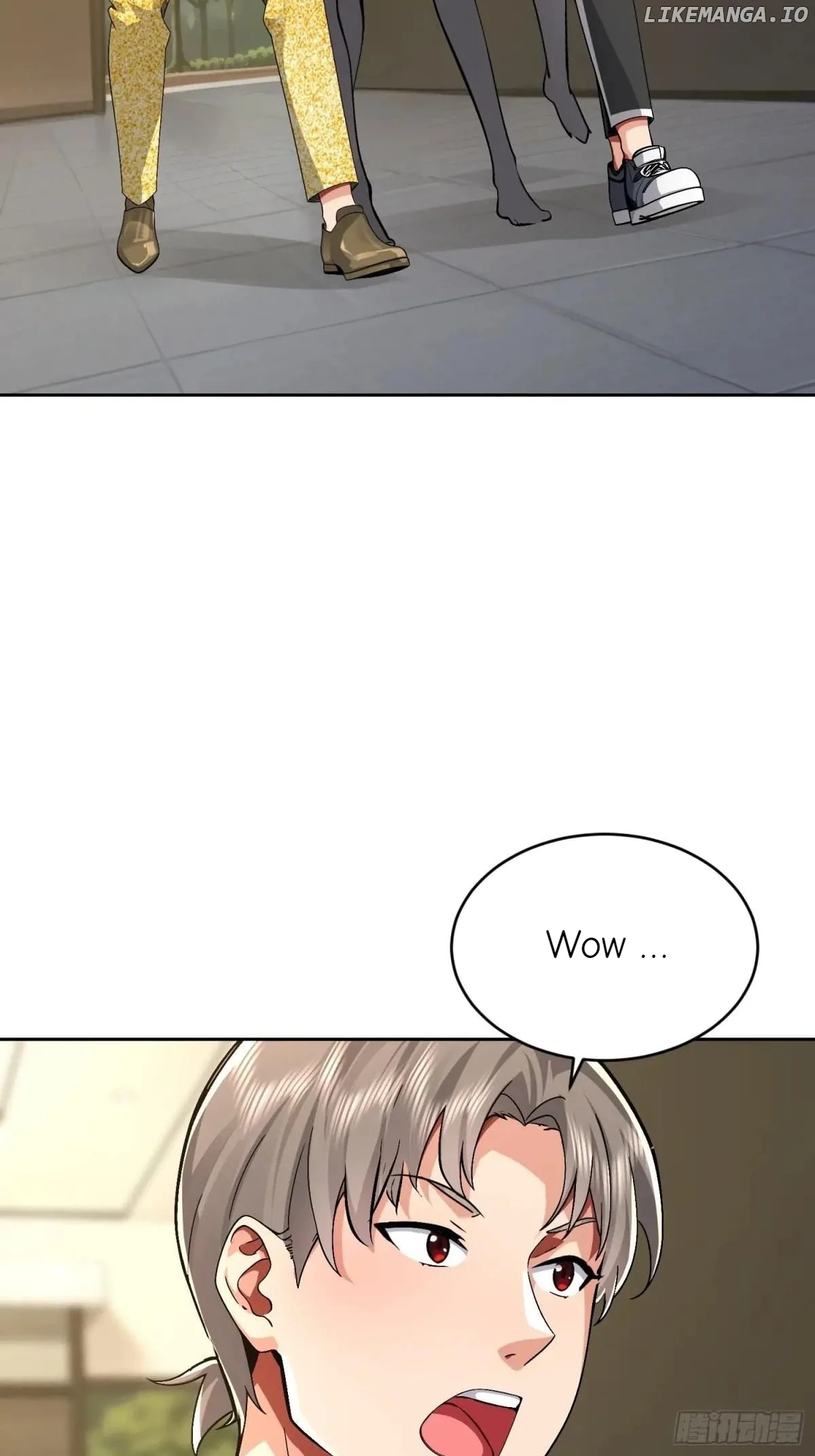Page 10 of Chapter 44