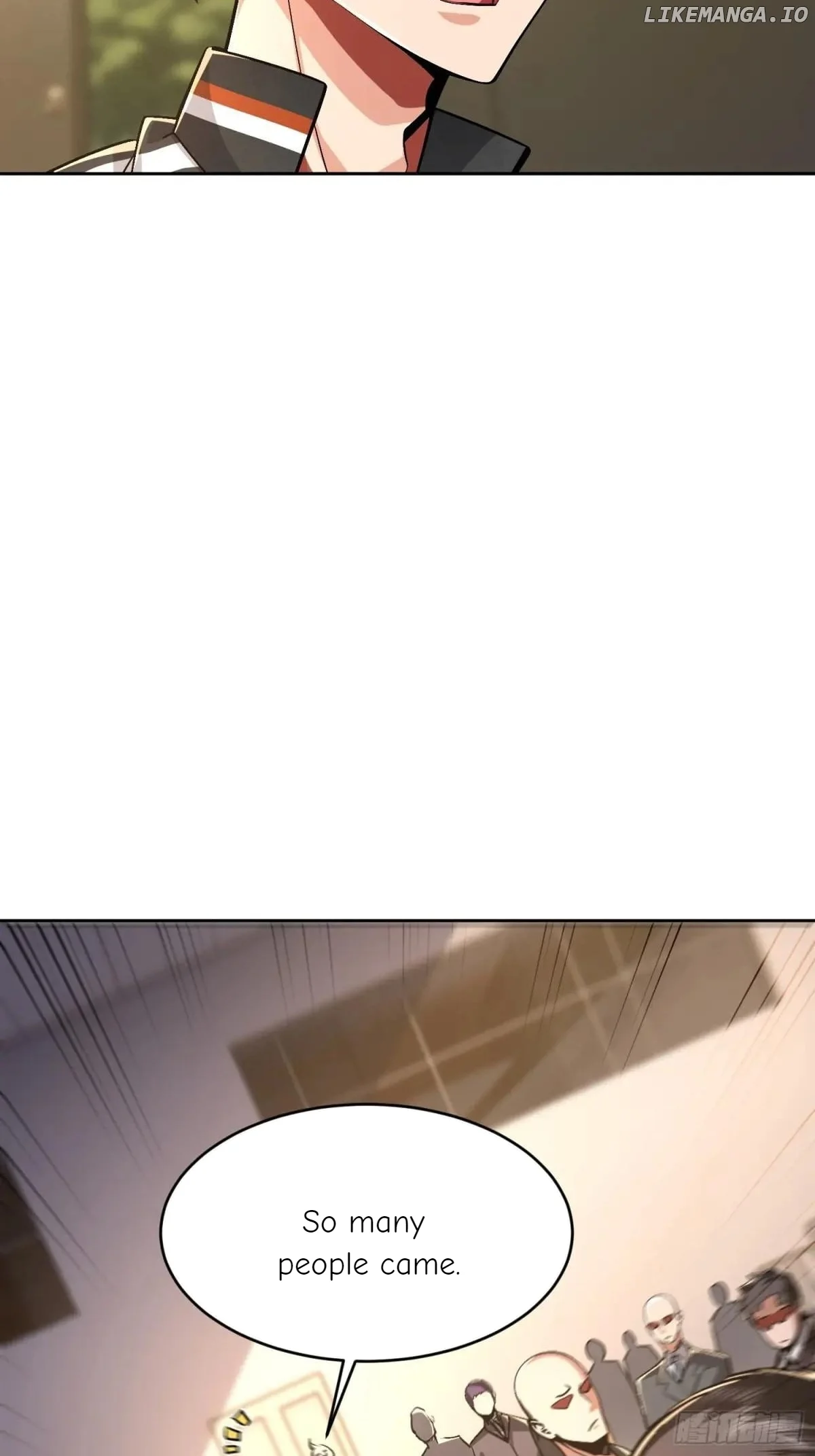 Page 11 of Chapter 44