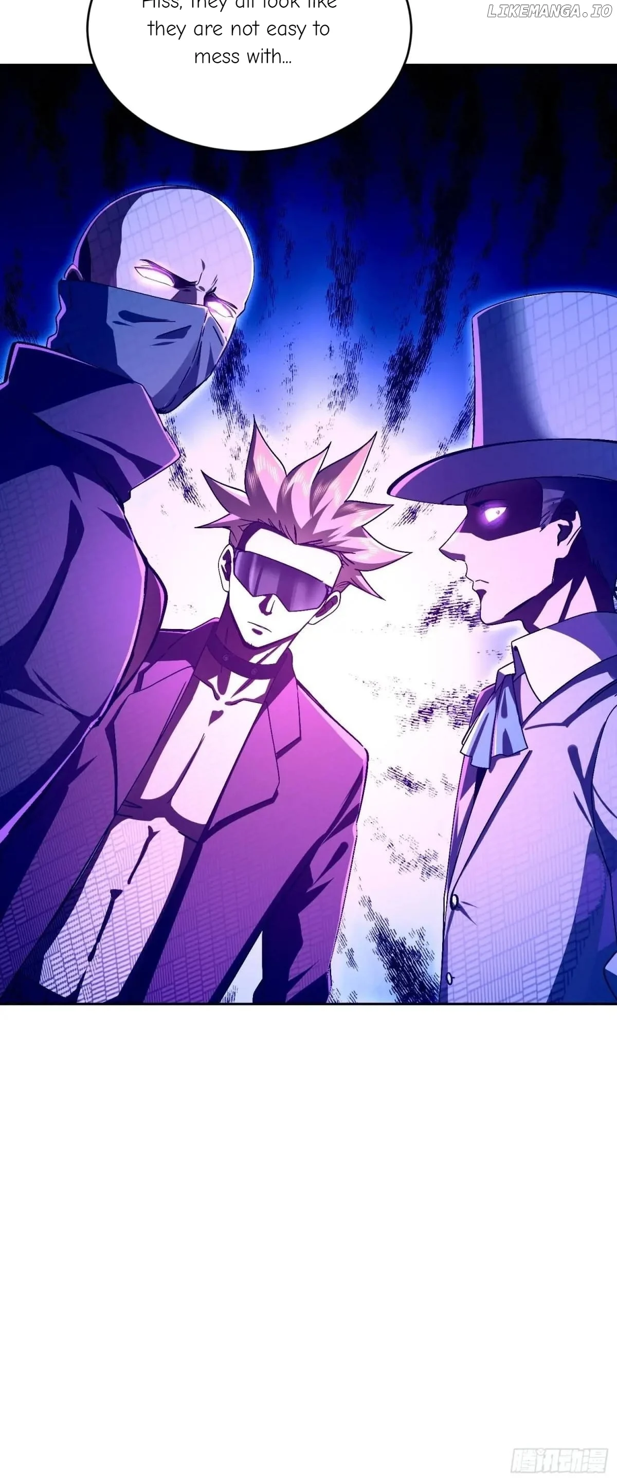 Page 13 of Chapter 44