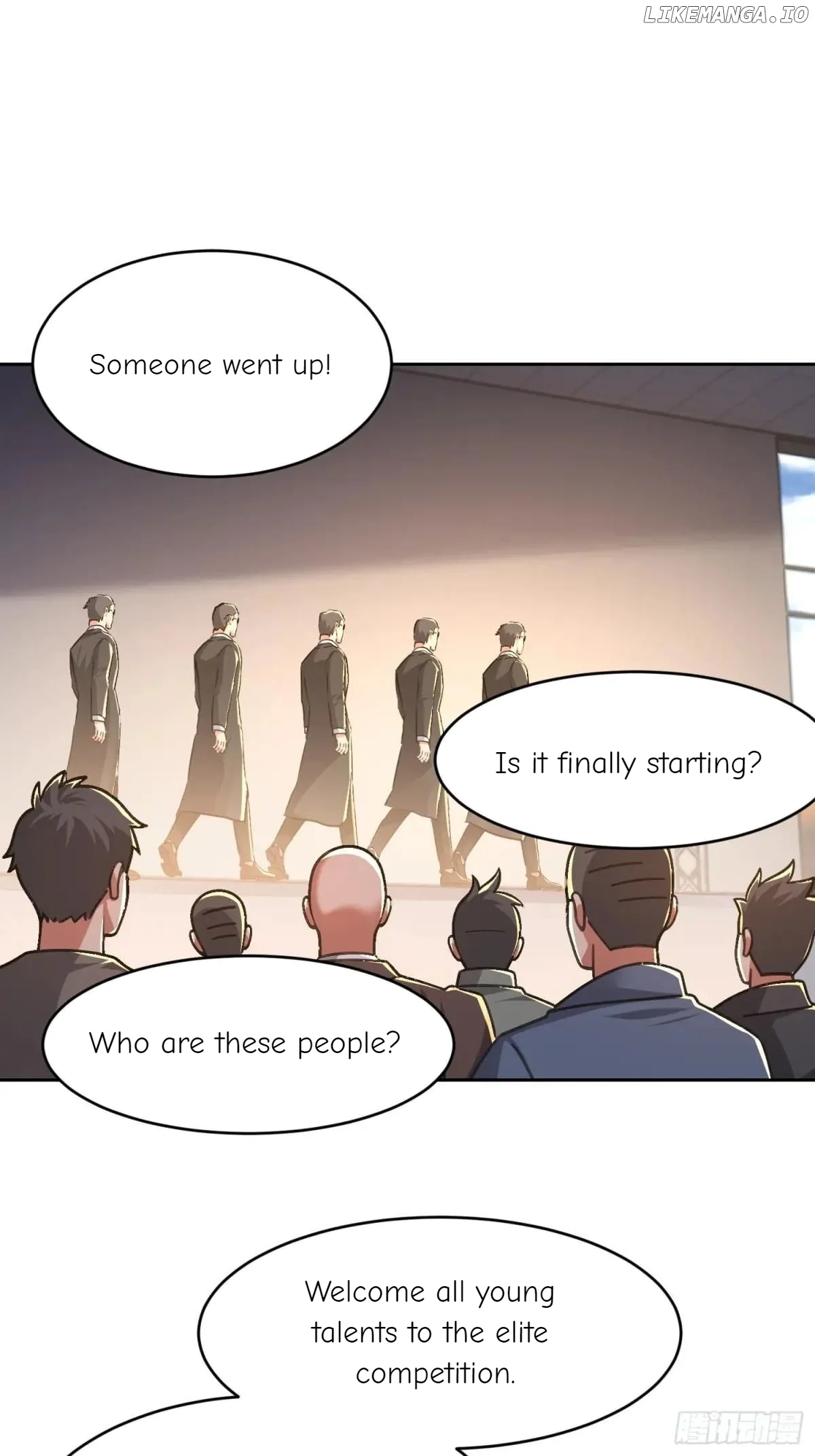 Page 14 of Chapter 44