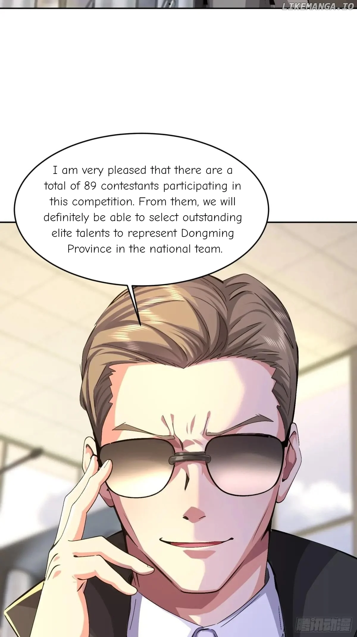 Page 16 of Chapter 44