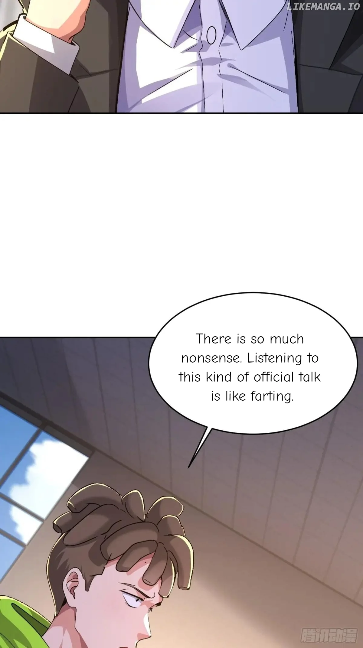 Page 17 of Chapter 44