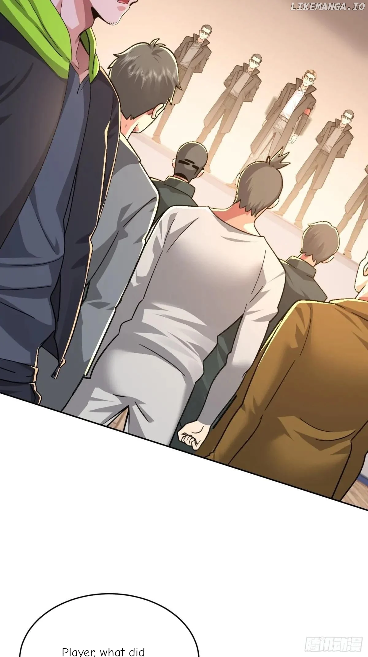 Page 18 of Chapter 44