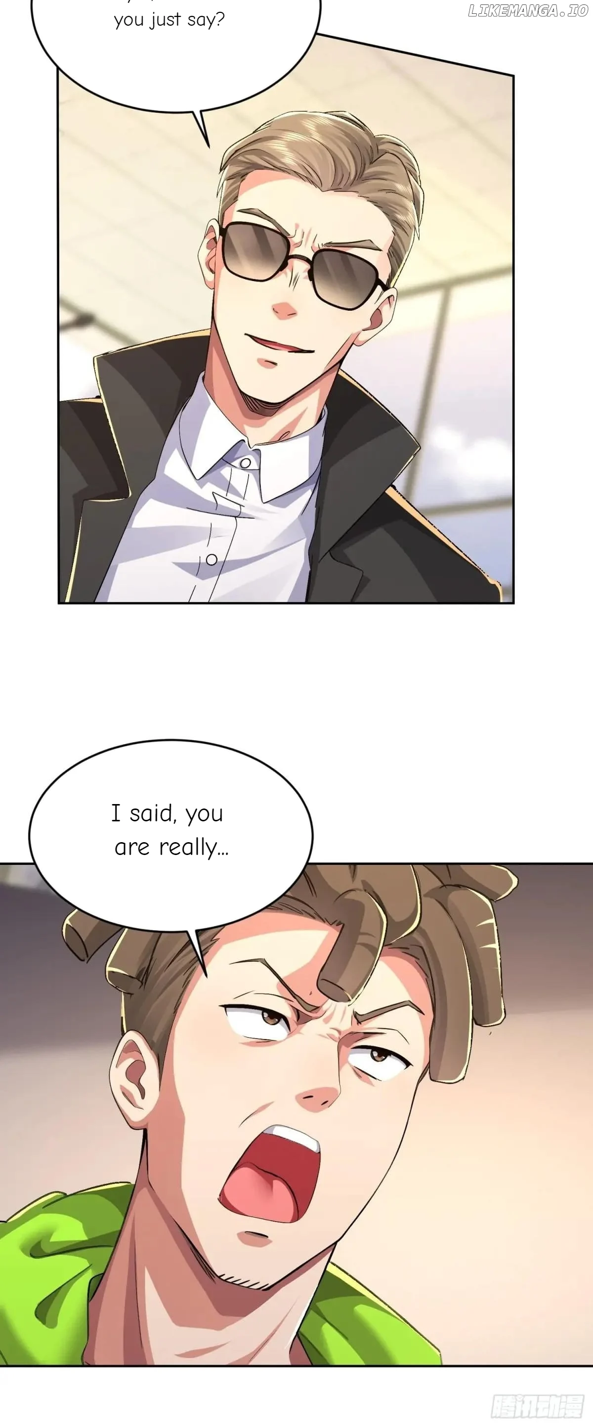 Page 19 of Chapter 44