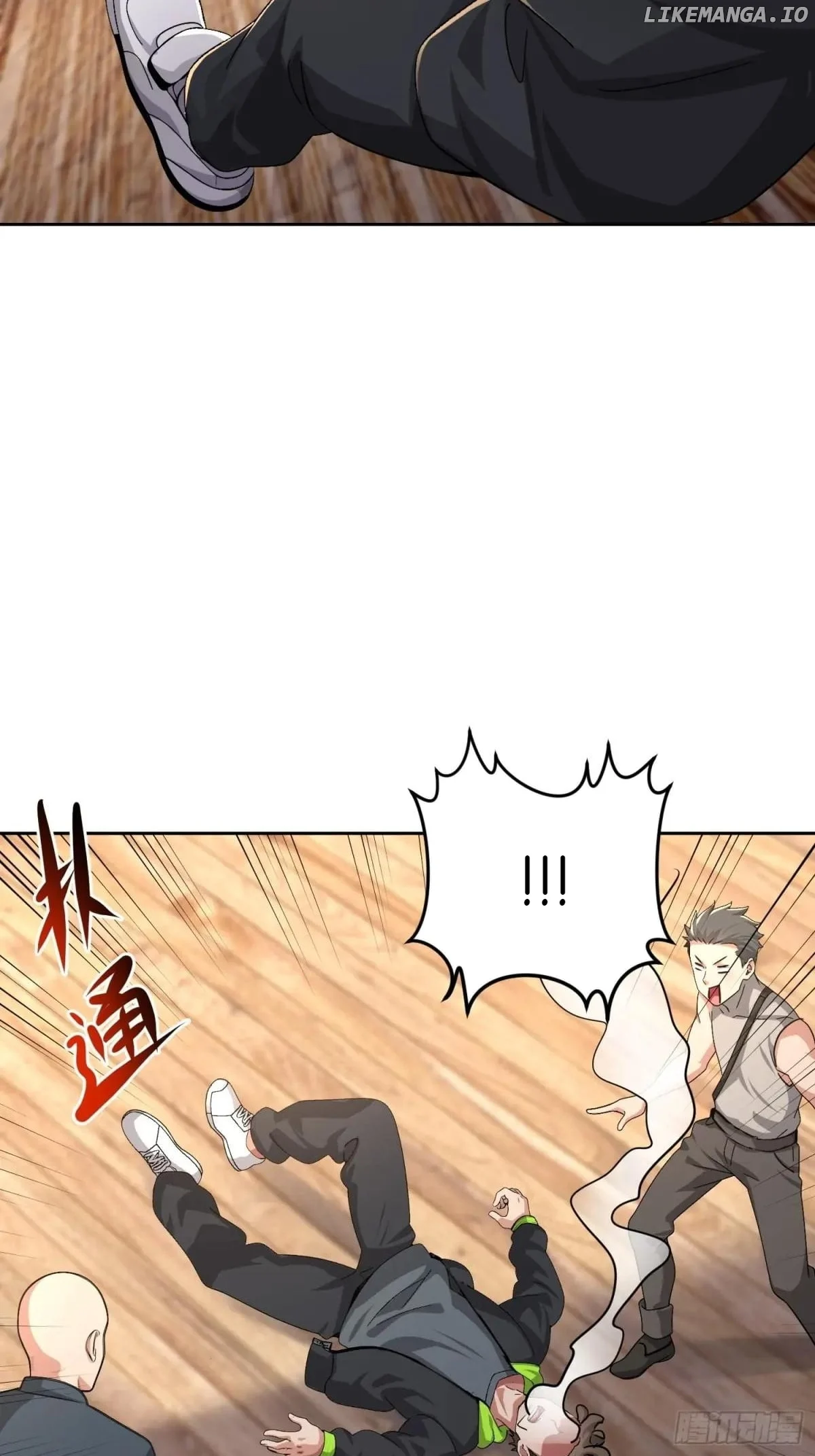 Page 21 of Chapter 44