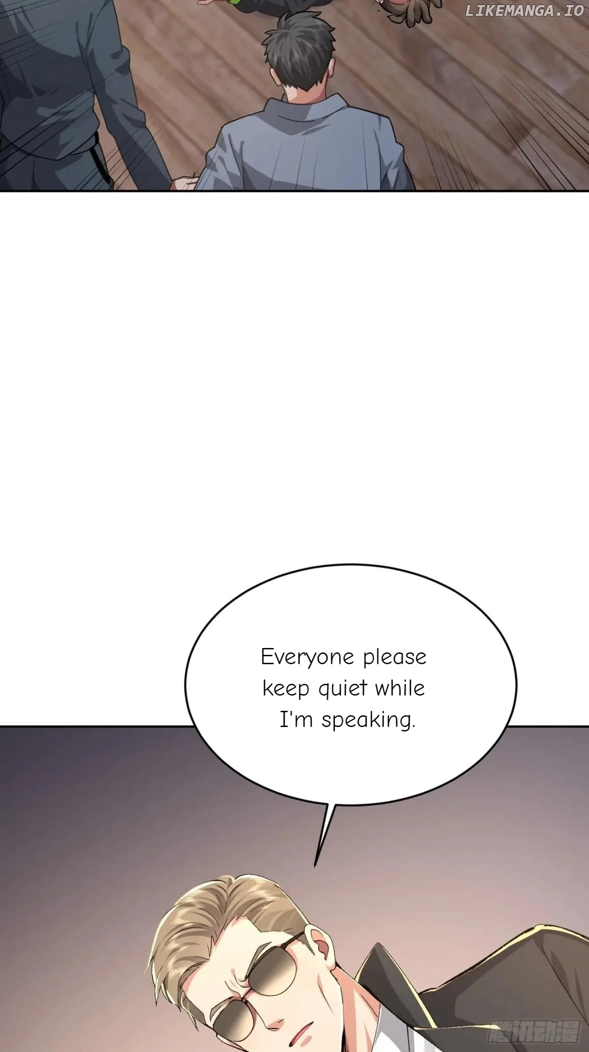 Page 22 of Chapter 44