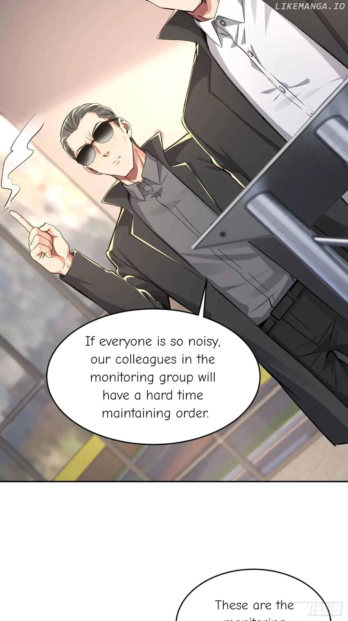 Page 23 of Chapter 44