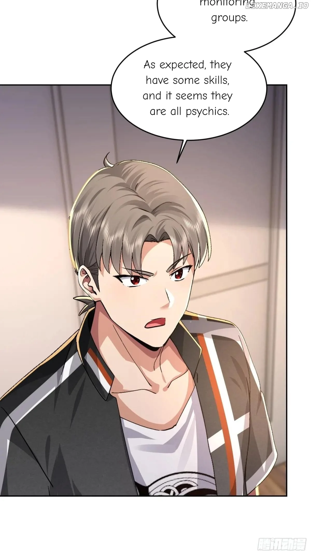 Page 24 of Chapter 44