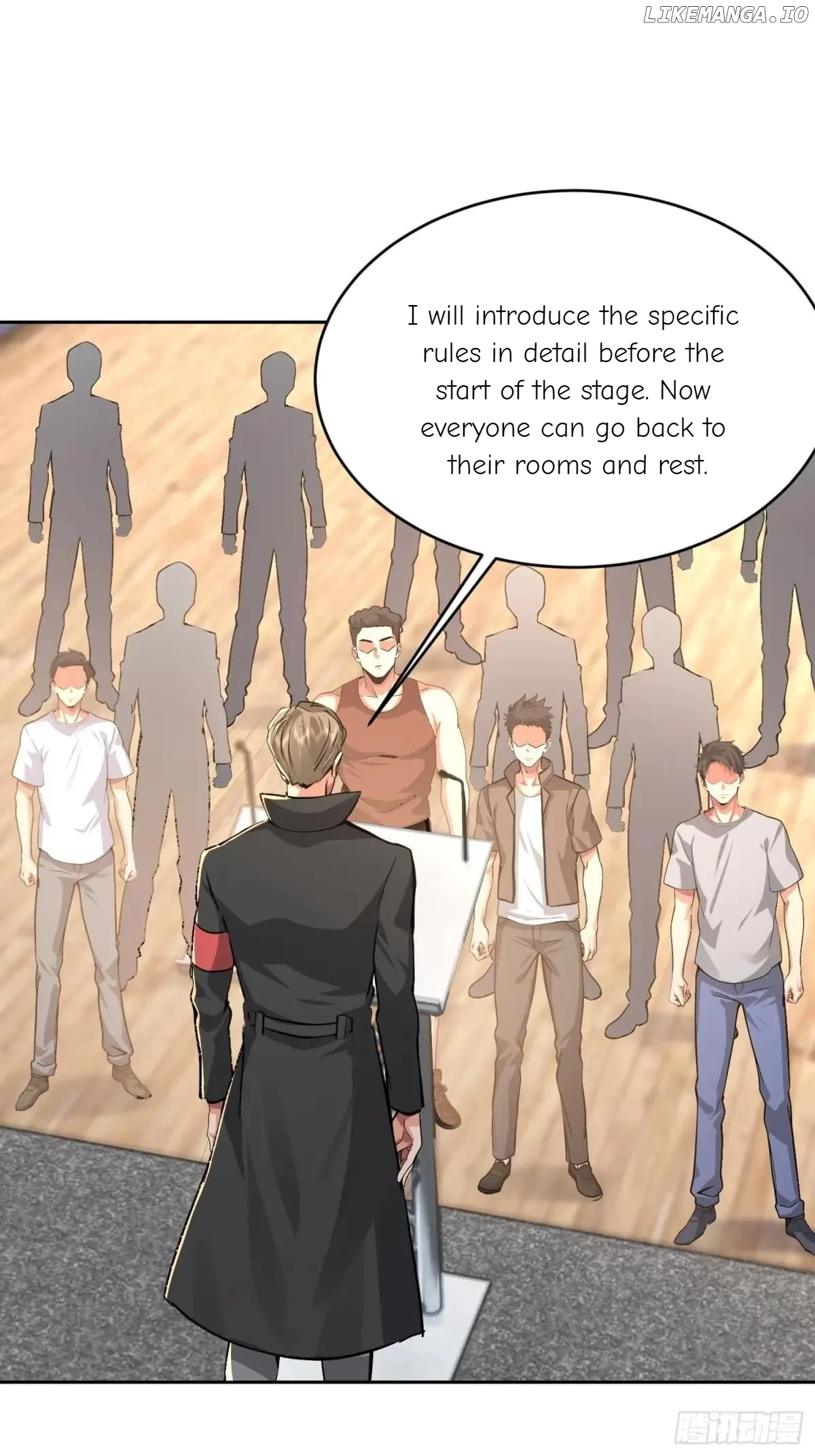 Page 26 of Chapter 44