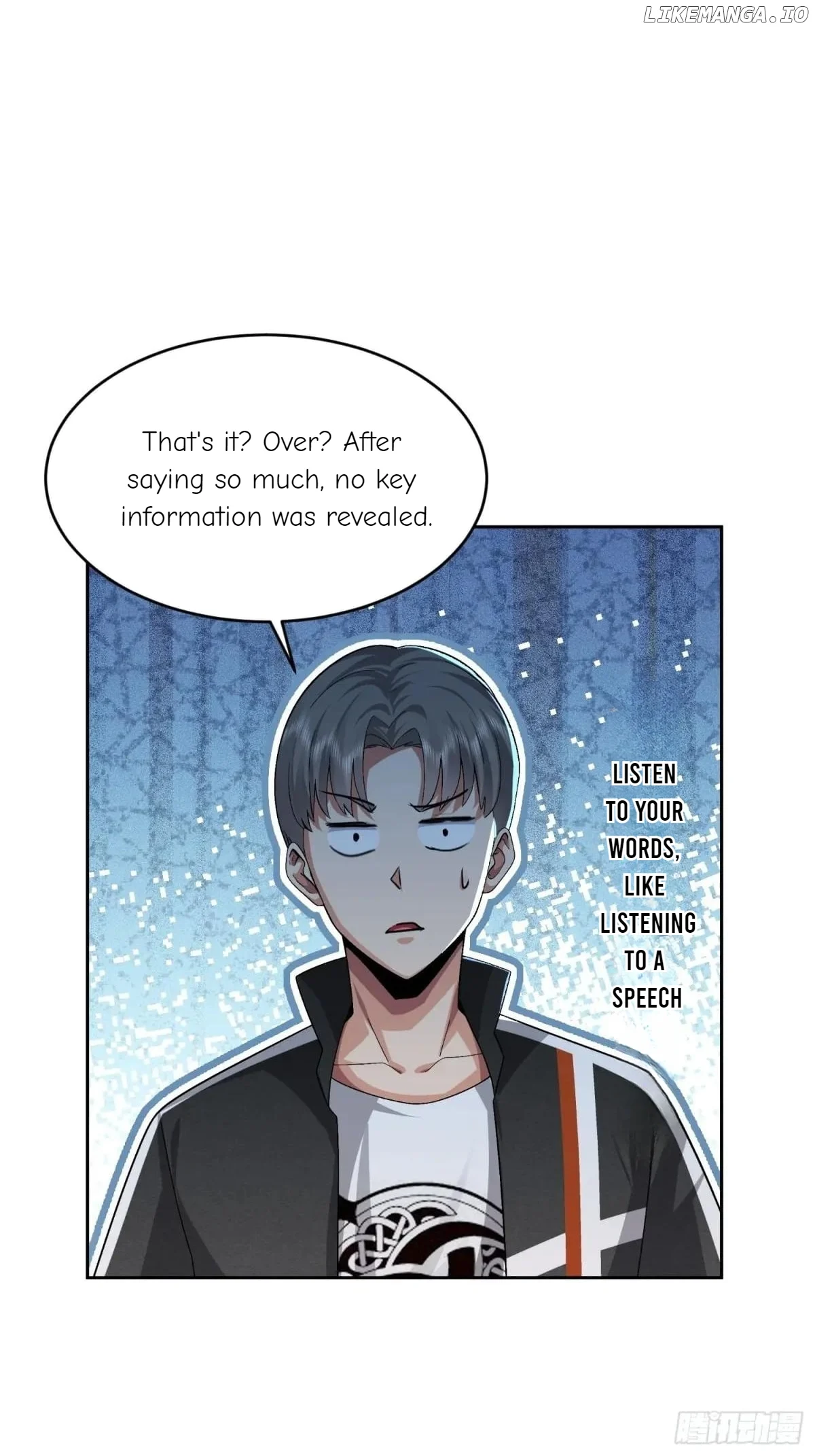 Page 27 of Chapter 44