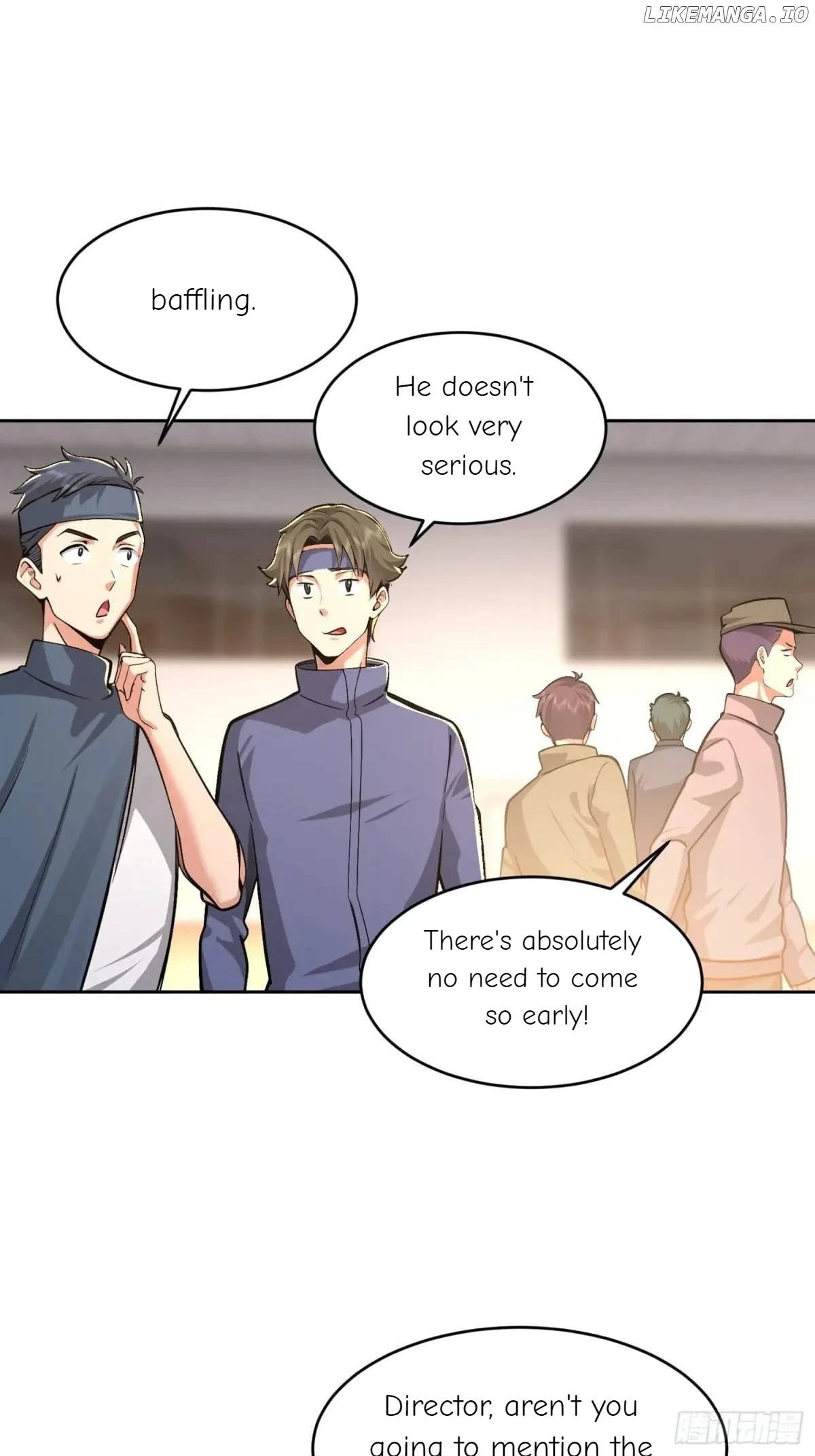 Page 28 of Chapter 44