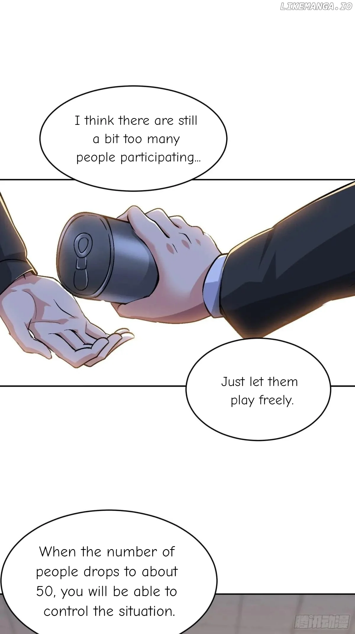 Page 30 of Chapter 44