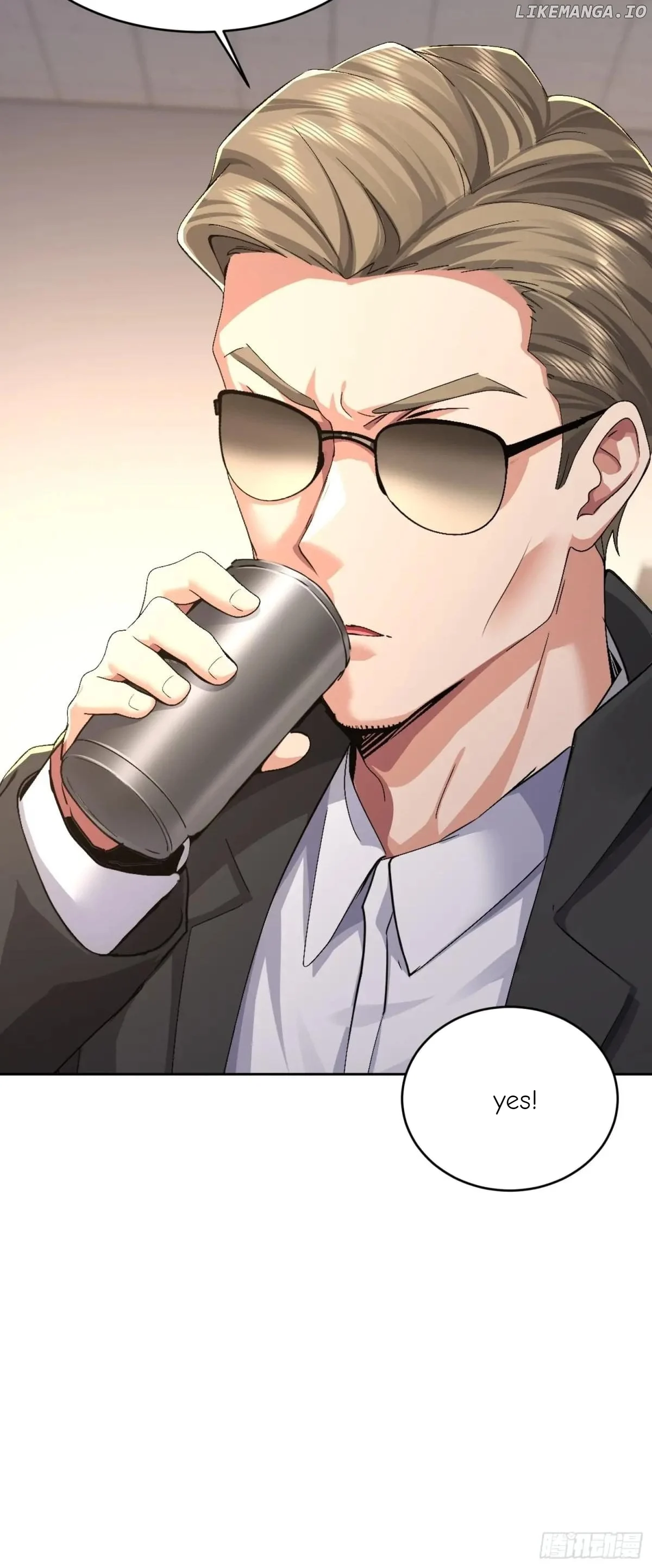Page 31 of Chapter 44
