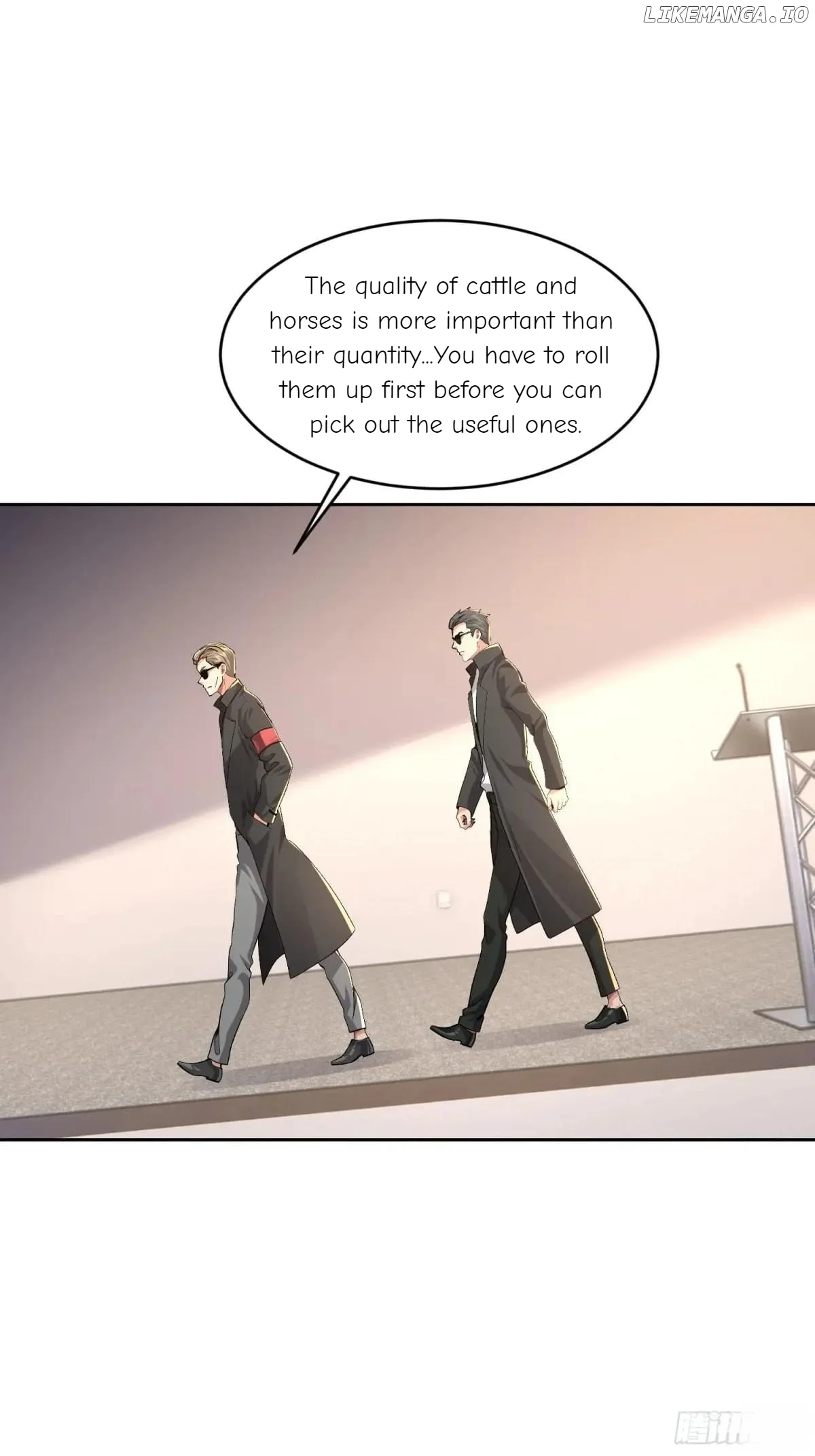 Page 32 of Chapter 44